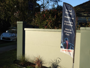 thornleigh-physiotherapy